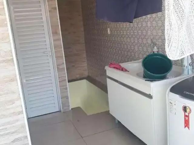 Casa venda em São Paulo, Região Geográfica Intermediária de São Paulo