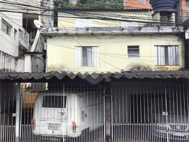 Casa venda em Região Imediata de São Paulo, Região Metropolitana de São Paulo