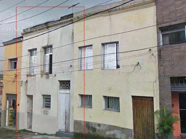 Casa venda em Região Imediata de São Paulo, Região Metropolitana de São Paulo