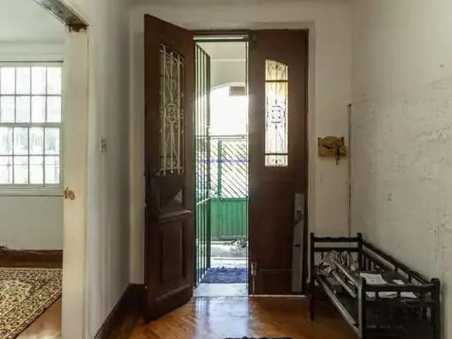 Casa venda em Santa Cecília, São Paulo