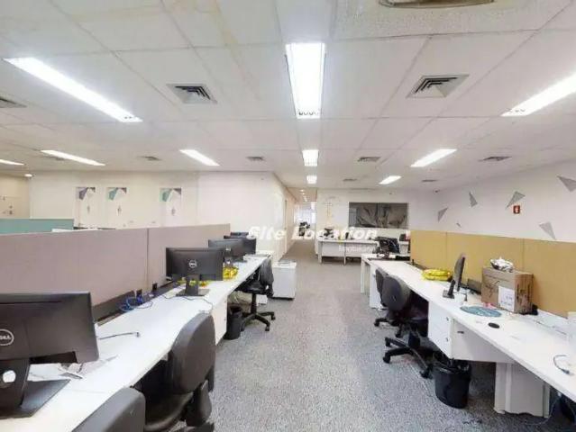 Casa venda em Santa Cecília, São Paulo