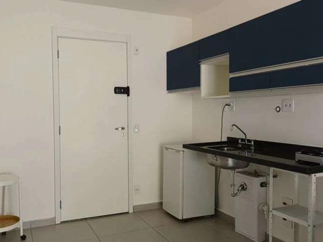 Casa venda em Campos Elyseos, Duque de Caxias