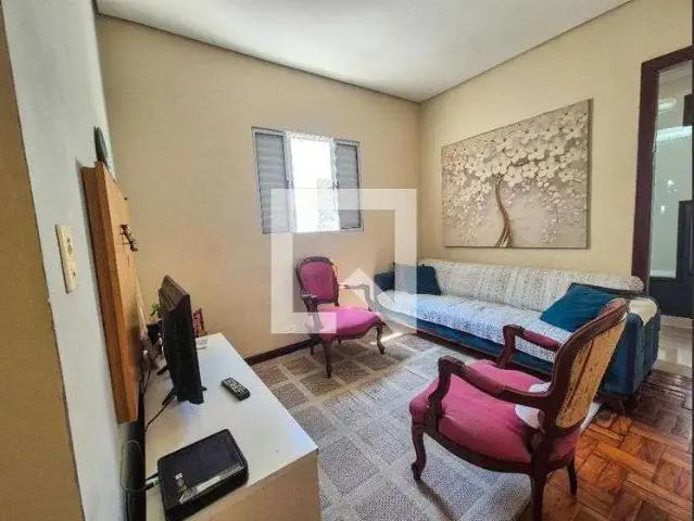 Casa venda em Santa Cecília, São Paulo