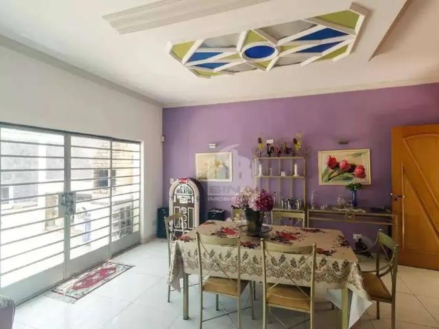 Casa venda em Santa Cecília, São Paulo