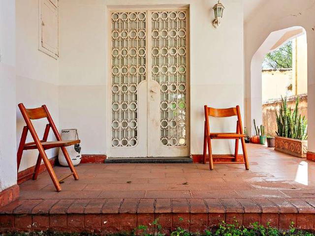 Casa venda em Santa Cecília, São Paulo