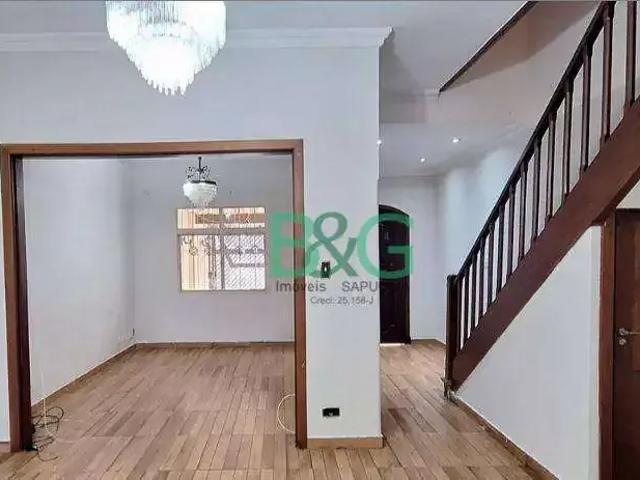 Casa venda em Região Imediata de São Paulo, Região Metropolitana de São Paulo
