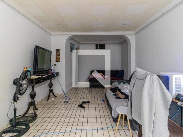 Casa venda em Santa Cecília, São Paulo