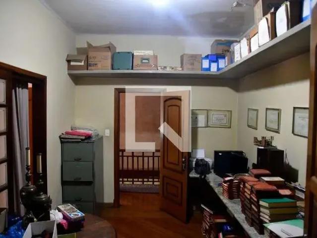 Casa venda em Santa Cecília, São Paulo