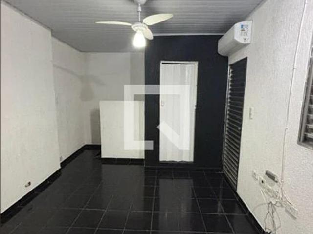Casa venda em Vila Rio Branco, São Paulo
