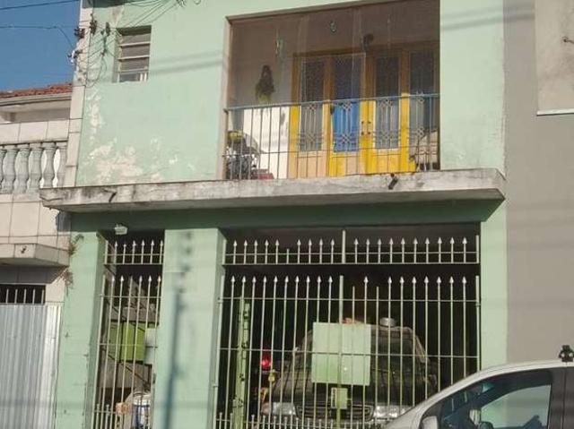 Casa venda em Região Imediata de São Paulo, Região Metropolitana de São Paulo
