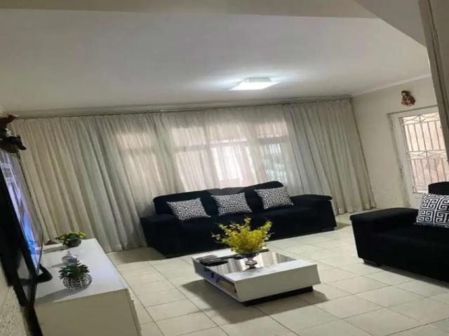 Casa venda em Região Imediata de São Paulo, Região Metropolitana de São Paulo