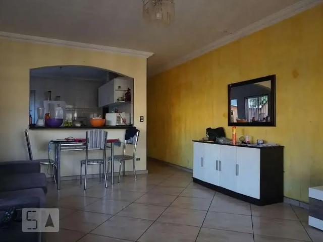 Casa venda em jardim piratininga, São Paulo