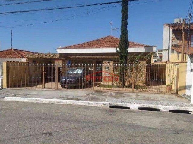 Casa venda em Pinheiros, São Paulo