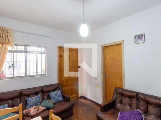 Casa venda em Jardim Danfer, São Paulo