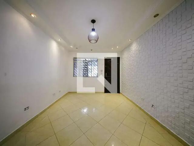 Casa venda em Engenheiro Goulart, São Paulo
