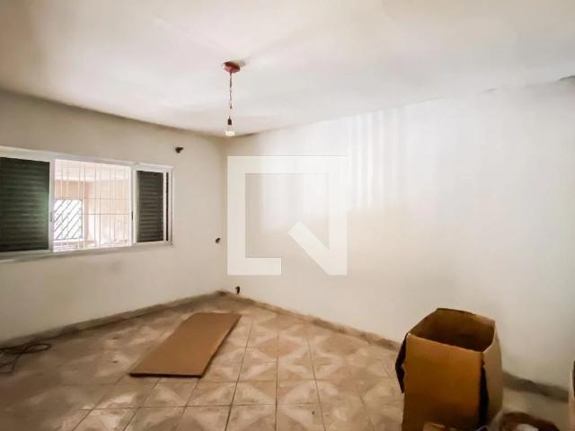 Casa venda em jardim piratininga, São Paulo