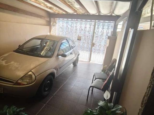 Casa venda em Região Imediata de São Paulo, Região Metropolitana de São Paulo