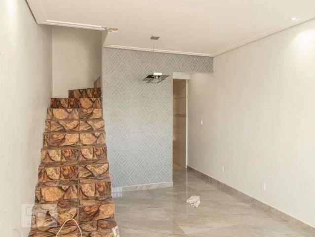 Casa venda em jardim piratininga, São Paulo