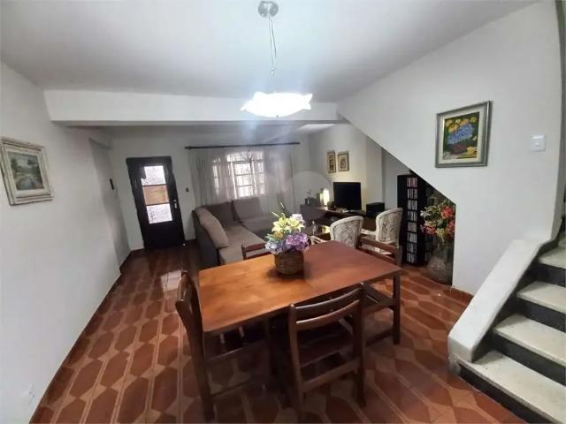 Casa venda em Região Imediata de São Paulo, Região Metropolitana de São Paulo