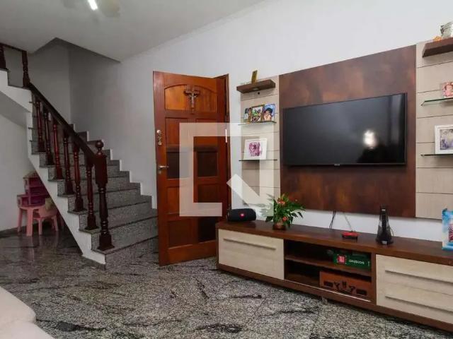 Casa venda em Jardim Danfer, São Paulo