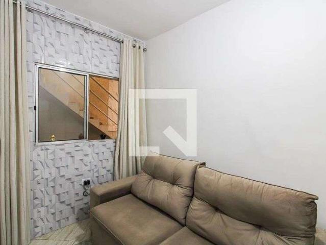 Casa venda em jardim piratininga, São Paulo