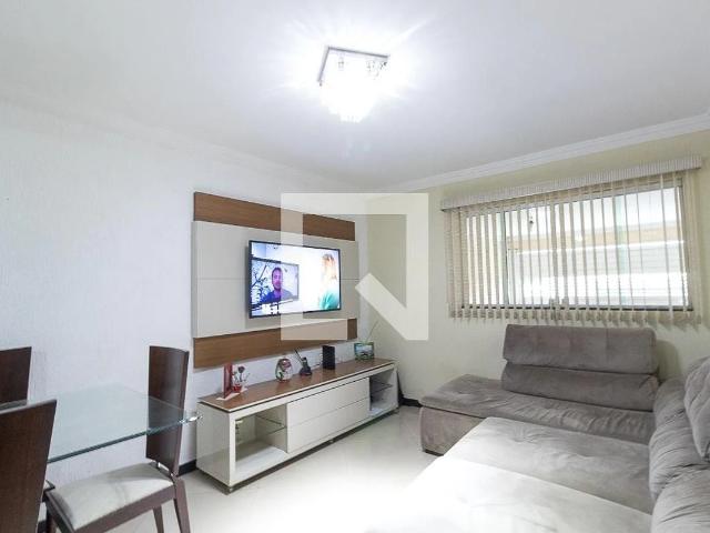 Casa venda em Jardim Danfer, São Paulo