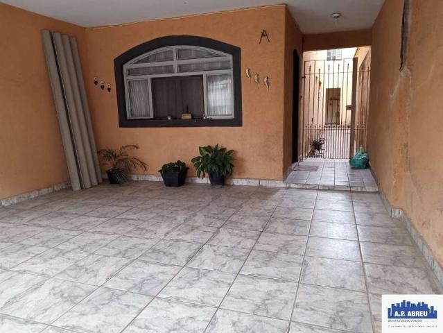 Casa venda em Região Imediata de São Paulo, Região Metropolitana de São Paulo