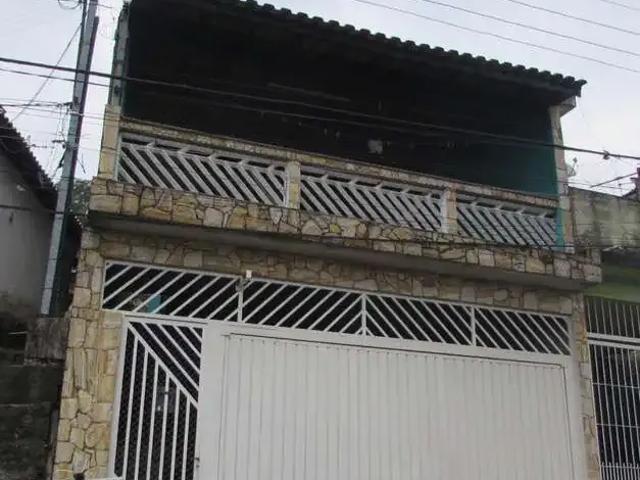 Casa venda em Região Imediata de São Paulo, Região Metropolitana de São Paulo