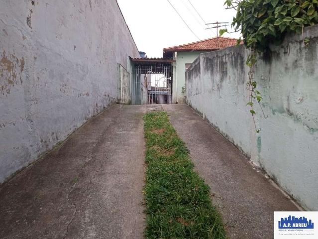 Casa venda em Região Imediata de São Paulo, Região Metropolitana de São Paulo