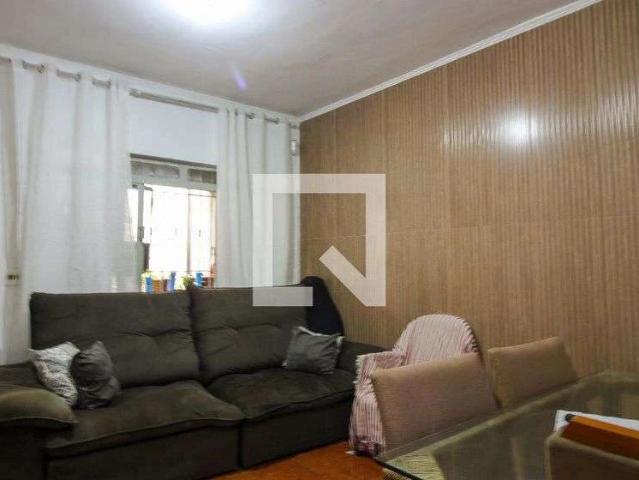 Casa venda em jardim piratininga, São Paulo