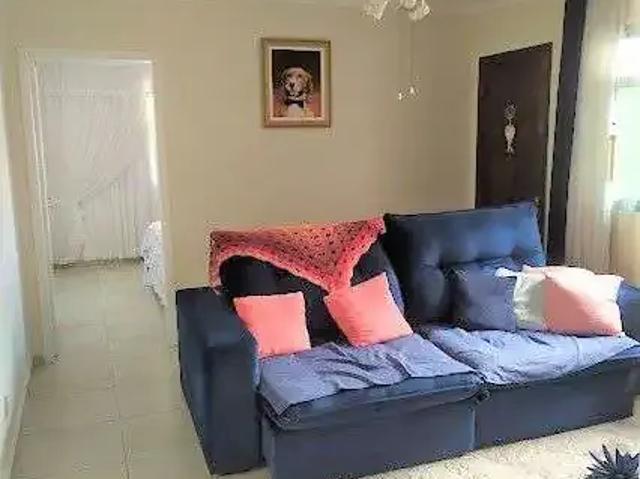 Casa venda em Região Imediata de São Paulo, Região Metropolitana de São Paulo