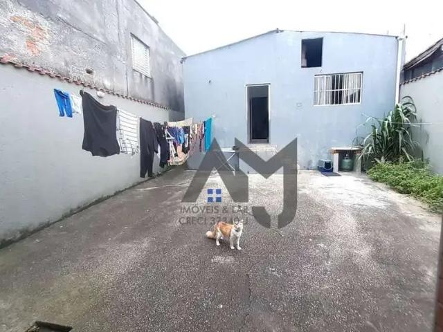 Casa venda em Região Imediata de São Paulo, Região Metropolitana de São Paulo