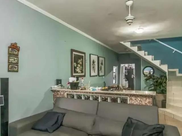 Casa venda em Região Imediata de São Paulo, Região Metropolitana de São Paulo