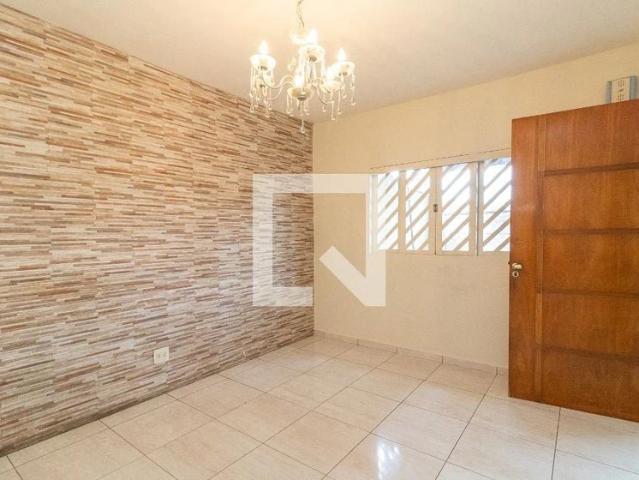 Casa venda em jardim piratininga, São Paulo