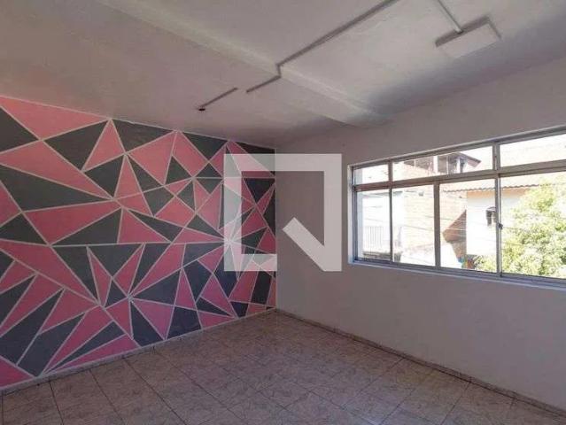 Casa venda em Jardim Danfer, São Paulo