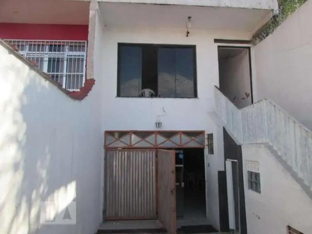 Casa venda em Região Imediata de São Paulo, Região Metropolitana de São Paulo