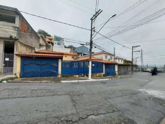 Casa venda em Região Imediata de São Paulo, Região Metropolitana de São Paulo