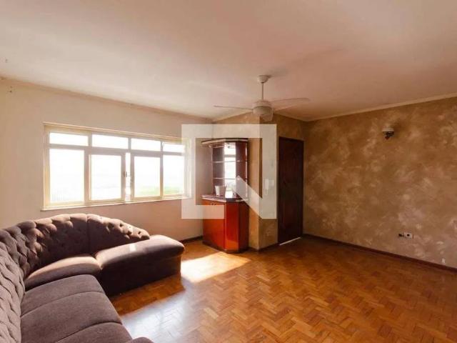 Casa venda em jardim piratininga, São Paulo