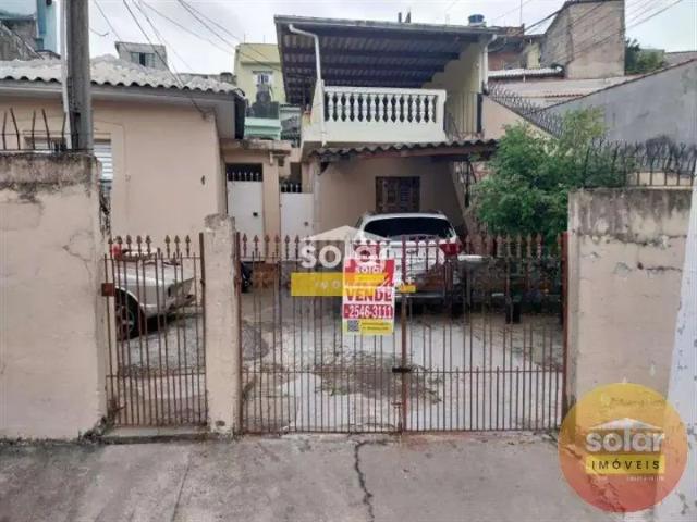 Casa venda em Região Imediata de São Paulo, Região Metropolitana de São Paulo