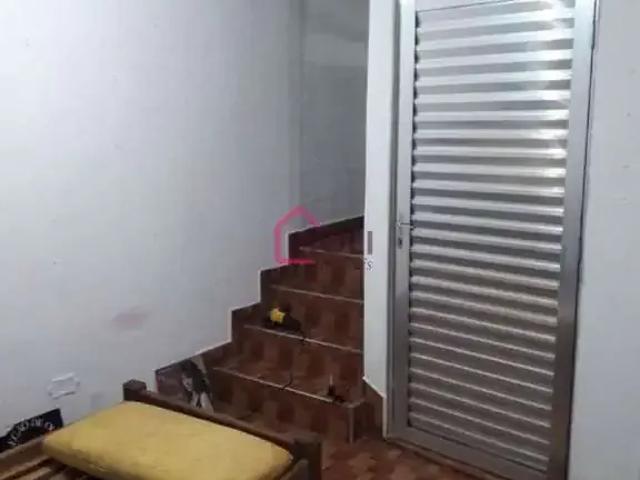 Casa venda em Canindé, São Paulo