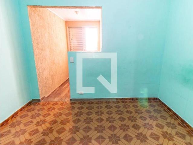 Casa venda em Vila Sá Barbosa, São Paulo