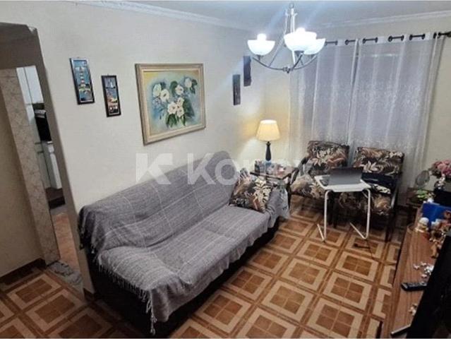Casa venda em Canindé, São Paulo