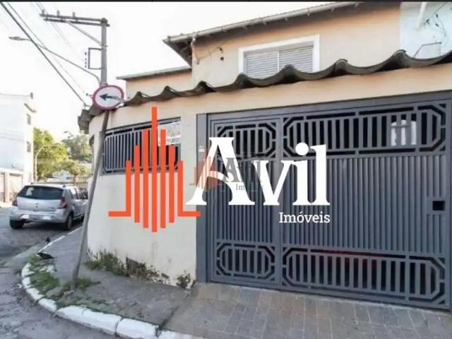 Casa venda em Região Imediata de São Paulo, Região Metropolitana de São Paulo
