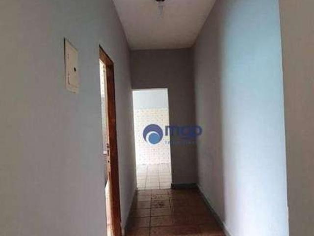 Casa venda em Região Imediata de São Paulo, Região Metropolitana de São Paulo