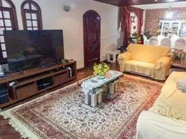Casa venda em Região Imediata de São Paulo, Região Metropolitana de São Paulo