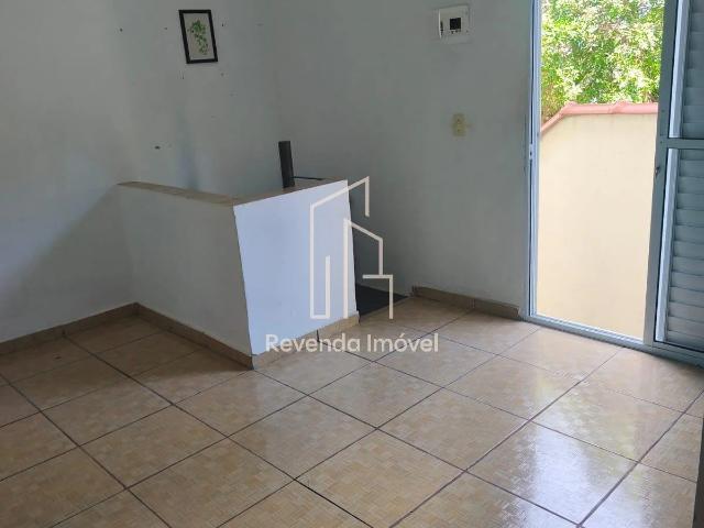 Casa venda em Parque Residencial Cocaia Cantinho do Céu, São Paulo