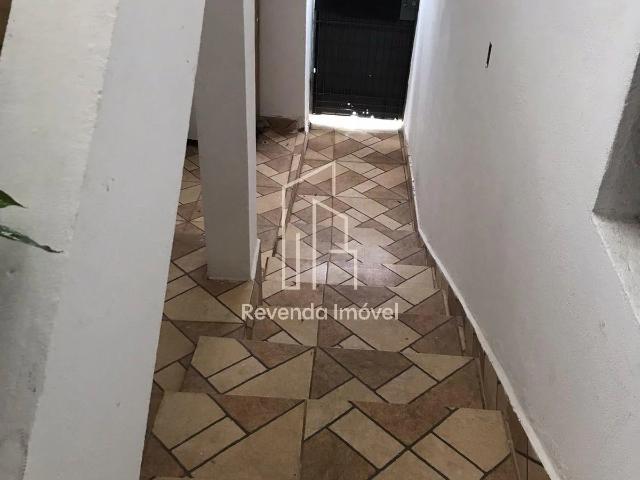 Casa venda em Parque Residencial Cocaia Cantinho do Céu, São Paulo