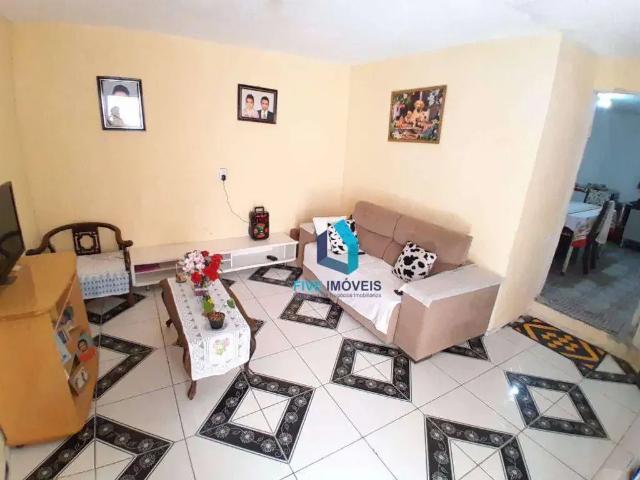 Casa venda em Região Imediata de São Paulo, Região Metropolitana de São Paulo