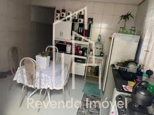Casa venda em Morro dos Ingleses, São Paulo