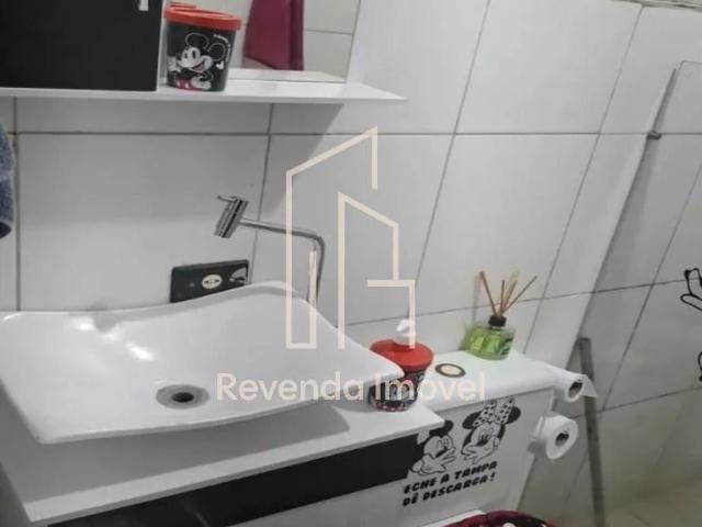 Casa venda em Parque Residencial Cocaia Cantinho do Céu, São Paulo